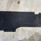 BMW 1 SERIES E87 E82 LEFT SIDE UNDERTRAY 7059389