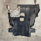 BMW 1 SERIES E82 ENGINE UNDERTRAY 8046494