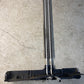 BMW 3 SERIES E92 E93 POWER STEERING OIL COOLER 754081003