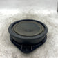 AUDI A3 8P DOOR SPEAKER 8P0035411C