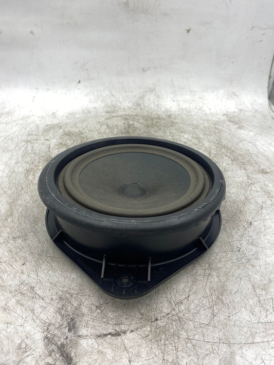 AUDI A3 8P DOOR SPEAKER 8P0035411C