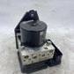 VOLKSWAGEN MK5 AUDI A3 8P ABS PUMP MODULE 1K0614517DP 1K0907379AJ