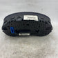 AUDI A3 8P SPEEDOMETER/INSTRUMENT CLUSTER 8P0920932