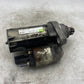 VOLKSWAGEN AUDI 1.4TFSI AUTO STARTER MOTOR 0AM911023B