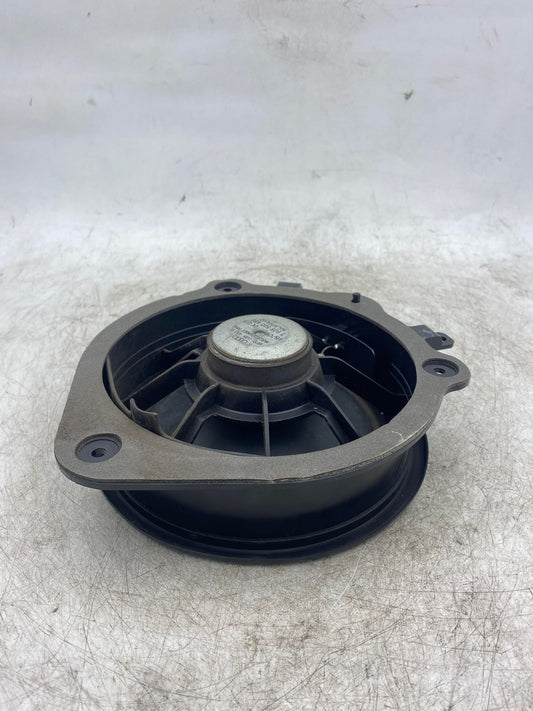 AUDI A3 8P DOOR SPEAKER 8P0035411C