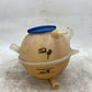 AUDI VOLKSWAGEN A3 GOLF CADDY TIGUAN COOLANT EXPANSION TANK 1K0121407A - LRI Autoparts