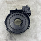 AUDI A3 8P CLOCK SPRING STEERING SENSOR 1K0959653D