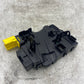 AUDI A3 STEERING CONTROL MODULE PART 8P0953549K, 8P, 06/04-02/13