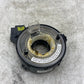 AUDI A3 8P CLOCK SPRING STEERING SENSOR 1K0959653D