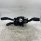 AUDI A3 8P STEERING COLUMN 8P0907137