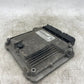 2007 AUDI A3 1.8 T FSI 8P BZB ENGINE CONTROL UNIT ECU 8P7907115K