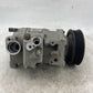 AUDI VW A3 A/C COMPRESSOR 1K0820808A