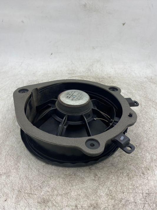 AUDI A3 8P DOOR SPEAKER 8P0035411C