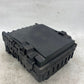 VW GOLF V AUDI A3 8P 1K0937125D BOX RELAYS/FUSES