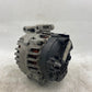 VOLKSWAGEN AUDI GOLF A3 ALTERNATOR 06H903017E - LRI Autoparts
