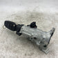 GENUINE AUDI VOLKSWAGEN IGNITION BARREL WITH KEY 1K0905851 - LRI Autoparts