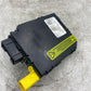 AUDI A3 STEERING CONTROL MODULE PART 8P0953549K, 8P, 06/04-02/13