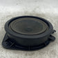 AUDI A3 8P DOOR SPEAKER 8P0035411C