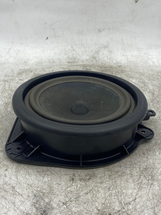 AUDI A3 8P DOOR SPEAKER 8P0035411C