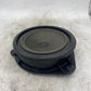 AUDI A3 8P DOOR SPEAKER 8P0035411C - LRI Autoparts