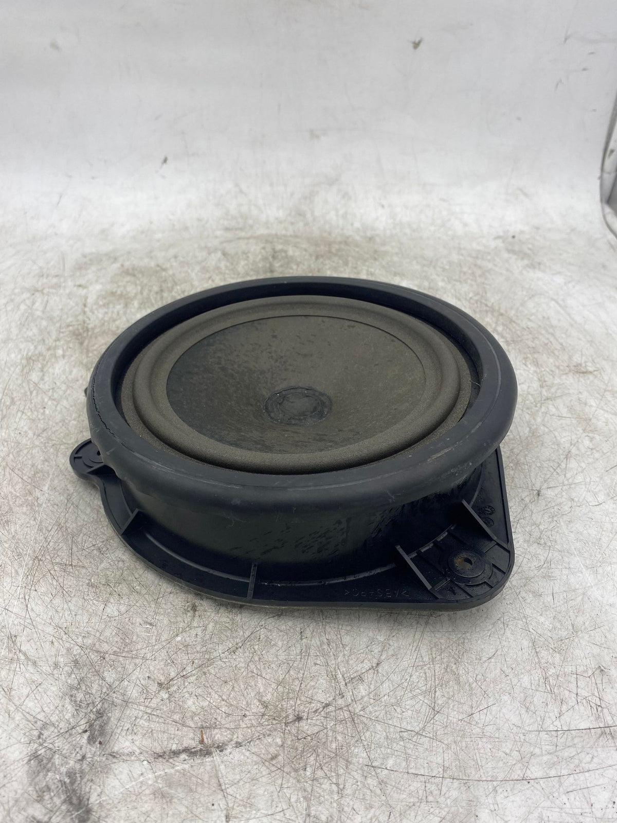 AUDI A3 8P DOOR SPEAKER 8P0035411C - LRI Autoparts