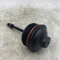 AUDI A3 8P OIL HOUSING COVER 03L115433
