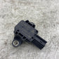 AUDI A3 8P IMPACT CRASH SENSOR 8P0955557