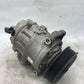 AUDI VW A3 A/C COMPRESSOR 1K0820808A