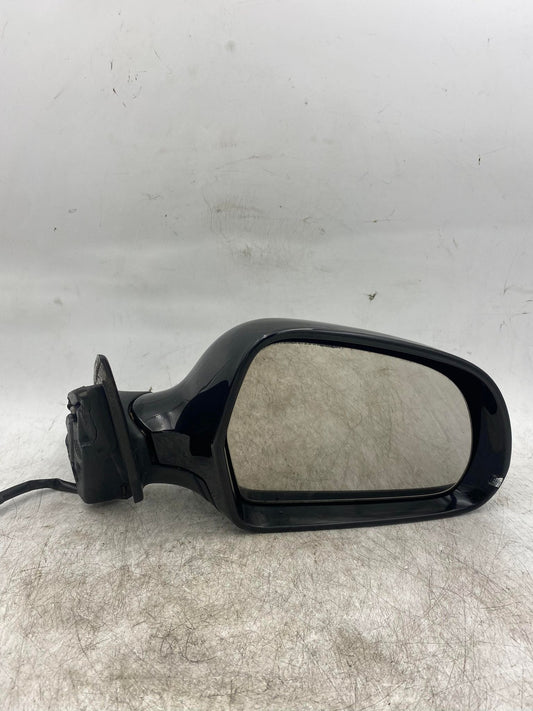 AUDI A3 8P RHS RIGHT MIRROR