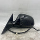 AUDI A3 8P LHS LEFT MIRROR