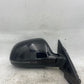 AUDI A3 8P RHS RIGHT MIRROR