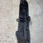 BMW 1 3 SERIES LEFT SIDE RADIATOR BRACKET 7524912