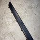 BMW 1 SERIES E87 FRONT RIGHT DOOR SILL 7117634