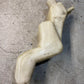 BMW 5 7 SERIES E34 E32 WINDSCREEN WASHER FLUID BOTTLE 1378612