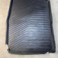 AUDI A3 8V REAR BOOT MAT 8V4061180