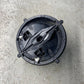 BMW 1 3 5 6 7 X SERIES RIGHT/LEFT SIDE MIRROR ACTUATOR MOTOR 7191398