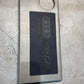 AUDI A3 8P 2.0 FSI ENGING COVER 06F103926