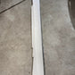 BMW 1 SERIES E82 E88 LEFT NON-SPORT SIDE SKIRT