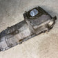 BMW 3 5 SERIES E30 E34 M20 OIL PAN SUMP 1278945