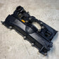 BMW 1 3 SERIES N46 N42 ROCKER COVER