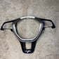 VW GOLF MK7 STEERING WHEELTRIM COVER 5G0419091