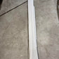 BMW 1 SERIES E82 E88 RIGHT NON-SPORT SIDE SKIRT