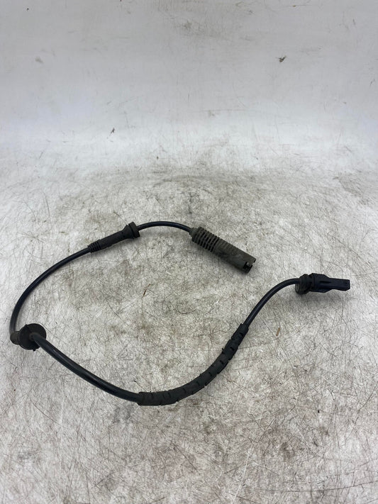 BMW 1 3 SERIES FRONT LEFT/RIGHT ABS SENSOR 6762465