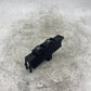 BMW 3 SERIES E46 PASSENGER WINDOW SWITCH 6902176