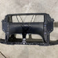BMW 1 SERIES E82 E87 FRONT RADIATOR SUPPORT BRACKET 7058593 - LRI Autoparts