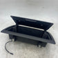 BMW 1 SERIES E82 E87 E88 DASH STORAGE COMPARTMENT 9127054