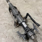 BMW 1 3 SERIES E82 E87 E88 E90 E92 E93 MANUALLY ADJUSTABLE STEERING COLOMN 6786899 - LRI Autoparts