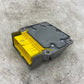 AUDI A3 AIRBAG CONTROL MODULE 8P0959655