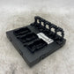 AUDI A3 8P BODY CONTROL MODULE 8P0907063