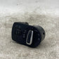 AUDI A3 8P HEADLIGHT CONTROL SWITCH 8P2941531